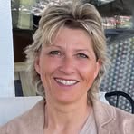 Barbara Gerke - Facebook