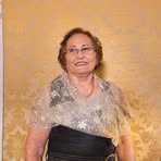 Barbara Gerke - Facebook