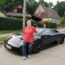 Barbara Gerke - Facebook