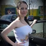 Barbara Gerke - @5641_barbara - Instagram