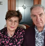 Barbara Gerke - Facebook