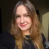 Bárbara Gerke - @barbaragerke - TikTok