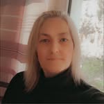 Barbara Gerke - @baba_1975 - Instagram
