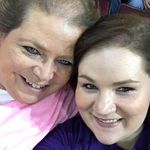 Barbara Gerke-Newton - @gerkenewton - Instagram