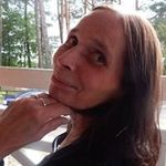 Barbara Gerken - @gerkenbarbara - Instagram