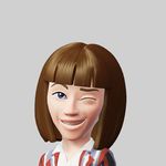 Barbara Gerkens - @barbara.gerkens.56 - Instagram