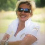 BARBARA GERKENS - @barbaragerkens - Instagram
