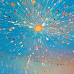 Barbara Weizsäcker-Gerke - @barbaraweizsaeckergerke - Instagram