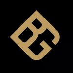 Studio BG Design Barbara Gerke - @studio_bg_design_barbara_gerke - Instagram