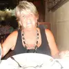 Barbara Garland - @barbara.garland2 - TikTok