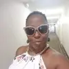 Barbara Garland - @barbaragarland - TikTok