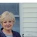Barbara Gerland - Facebook