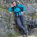 Barbara Gerland - Facebook