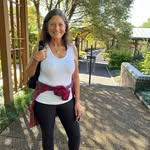 Barbara Gerland - @tahoebarbara - Instagram