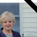Barbara Gerland - Facebook