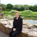 Barbara Gerland-James - Facebook