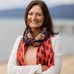Barbara Gerland, Lake Tahoe Realtor - Facebook