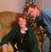 Barbara German - Facebook