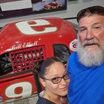 Barbara German - @barbara.german.1276 - Instagram
