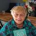 Barbara German - Facebook