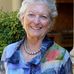 Barbara German - Facebook