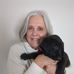 Barbara German - Facebook