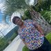 Barbara German - Facebook