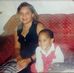 Barbara German - Facebook