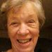 Barbara German - Facebook
