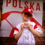 Barbara German - @barbaragerman77 - Instagram