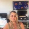 Barbara Germani - @barbaragermani4 - TikTok