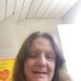 Barbara Germann - Facebook