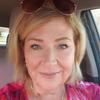 Barbara Germany - @barbara.germany - TikTok