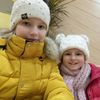 Barbara - @barbara_germany - TikTok