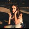 barbaragerman - @barbaragerman - TikTok