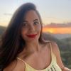 barbara.germano - @barbara.germano - TikTok