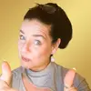 Barbara Begerow - @barbara_begerow - TikTok