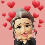 Barbara Gerow - @barbaragerow - Instagram