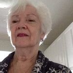 Barbara Gerow - @tonrug647 - Instagram