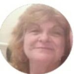Barbara Gerow - @barbaragerow2021 - Instagram