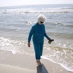 Barbara Gerow - @gerowbarbara - Instagram