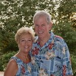 Barbara Gerow Broyles - @gagabb - Instagram