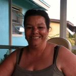 Barbara Gerow Kindon - @itsbarb2 - Instagram