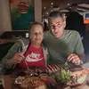 Barbara Geroy - @barbara.geroy - TikTok