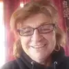 barbaragerow - @barbaragerow - TikTok