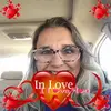 Barbara Angerstein - @barbaraangerstein - TikTok