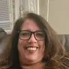 Barbara Gerena-Stein - @babs1009 - TikTok