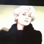 Barbara Gerstein - Facebook