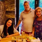 Barbara Gerstein - Facebook