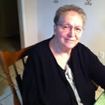 Barbara Gerstein - @barbaragerstein - Instagram